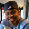 Ronnie Knox - @ronnie.knox1 - TikTok