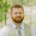 Ronnie Leckbee for Knox County Eastern District Commissioner - Facebook