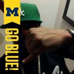 Turtle Loc - @ronnie.knox.37 - Instagram