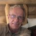 Ron Krause - Facebook