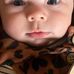 Ronnie Krause - Facebook
