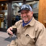 Ronnie Krause - @ronniekrause47 - Instagram