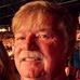 Ronnie Krause - Facebook