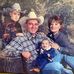 Ronnie Krause - Facebook
