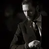 Ronnie Krause - @ronniekrause509 - TikTok