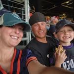 Ronnie Krause - @ronnie.krause.35 - Instagram