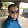 ronniekrause412 - @ronniekrause267 - TikTok