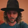 Ronny Krause252 - @ronnykrause7 - TikTok