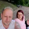 Ronny Krause799 - @ronnykrause11 - TikTok