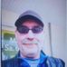 Ronny Krause - Facebook