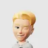 Ronny Krause - @ronny.krause5 - TikTok