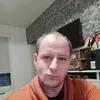 Ronny Krause - @ronnykrause16 - TikTok
