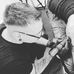 Ronny Krause - Facebook