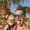 Ronny Krause - @ronnykrause88 - TikTok