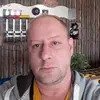Ronny Krause - @ronnykrause0 - TikTok