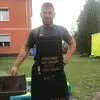 Ronny Krause - @ronny.krause18 - TikTok