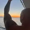 Ronny Krause - @ronnykrause1 - TikTok