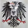 Ronny Krause - @ronny.krause4 - TikTok