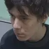 vargandkirk - @krauserandronnie - TikTok