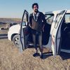 روني اللامي - @ronnielami - TikTok