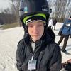 Ronnie Elam - @ronnieelam - TikTok