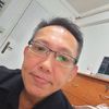 Ronnie Lam315 - @ronnielam315 - TikTok