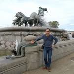 Ronnie Lam - @ronnie____lam - Instagram