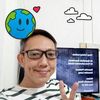 Ronnie Lam - @lamshee6 - TikTok