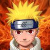 Ronnie Lam - @ronnielam.811 - TikTok