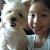 Ronnie Lam - @ronnielam - TikTok