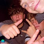 Ronnie Lambert - @ronnie_lambert72 - Instagram