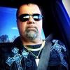 Ronnie - @ronnielambert453 - TikTok