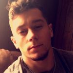 Lucky Lamb - @ronnie_lamb.16 - Instagram
