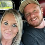 Ronnie Lamb - Facebook