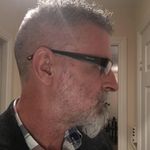Ronnie Lamb - @lamb_ronnie - Instagram