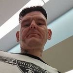 Ronnie Lamb - @conw95637 - Instagram