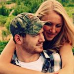 Ronnie Lamb - @rlamb1 - Instagram