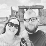 Ronnie Lamb - @ronnie.lamb.961 - Instagram