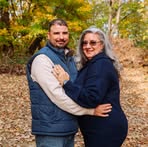Ronnie Lamb - Facebook