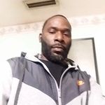 Ronnie Lamb - @turnpike_ike36 - Instagram