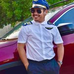 Ronnie Lamboso III - @ronnielambosoiii - Instagram