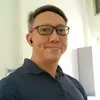 ronnie lam - @ronnie.lam5 - TikTok