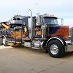 Ronnie Lampley - @ronnielampley - Instagram