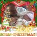 Ronnie Lampley - Facebook