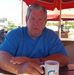 Ronnie Lampley - Facebook