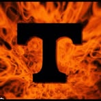 Ronnie Lampley - Facebook