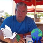 Ronnie Lampley - Facebook