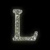 ronnielampley262 - @ronnielampley262 - TikTok