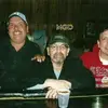 Ron Landers - @ron.landers - TikTok