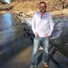 Ronnie L Anderson - @ronnielanderson - TikTok